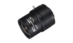 Computar A4Z2812CS-MPIR, 2.8mm-10mm, 1/2.7<span>&quot;</span>, CS mount Lens